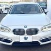 bmw 1-series 2018 CFJ1558088 image 15