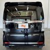 honda n-box 2016 -HONDA--N BOX JF1--2517727---HONDA--N BOX JF1--2517727- image 19