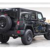 chrysler jeep-wrangler 2012 -CHRYSLER 【名古屋 350ﾐ3939】--Jeep Wrangler JK36L--CL170870---CHRYSLER 【名古屋 350ﾐ3939】--Jeep Wrangler JK36L--CL170870- image 14