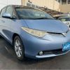 toyota estima 2006 -TOYOTA--Estima DBA-GSR55W--GSR55-0001110---TOYOTA--Estima DBA-GSR55W--GSR55-0001110- image 2