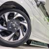 suzuki spacia 2024 quick_quick_MK54S_MK54S-107400 image 13