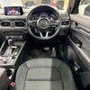 mazda cx-5 2017 CFJ1747263 image 10