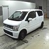 suzuki wagon-r 2017 CFJ1503714 image 5