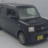 toyota pixis-space 2014 -TOYOTA 【山形 580ﾇ8417】--Pixis Space DBA-L585A--L585A-0007454---TOYOTA 【山形 580ﾇ8417】--Pixis Space DBA-L585A--L585A-0007454- image 4