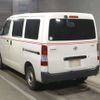 toyota liteace-van 2010 -TOYOTA--Liteace VAN ABF-S402M--S402M-0019365---TOYOTA--Liteace VAN ABF-S402M--S402M-0019365- image 5