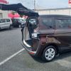 toyota sienta 2019 CFJ1581000 image 18