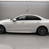 mercedes-benz c-class 2023 CFJ1804156 image 10