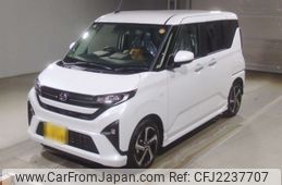 2025 Daihatsu Move LA850S - Car Price $13,130