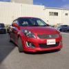suzuki swift 2015 CFJ1691388 image 18