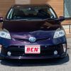 toyota prius 2014 -TOYOTA--Prius DAA-ZVW30--ZVW30-5741654---TOYOTA--Prius DAA-ZVW30--ZVW30-5741654- image 17