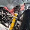 mazda roadster 2018 quick_quick_NDERC_NDERC-300142 image 20