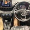 toyota yaris 2020 -TOYOTA 【函館 532ﾃ1109】--Yaris 5BA-KSP210--KSP210-0024364---TOYOTA 【函館 532ﾃ1109】--Yaris 5BA-KSP210--KSP210-0024364- image 9