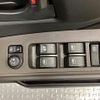 toyota roomy 2021 CFJ1844099 image 10