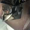 honda n-wgn 2014 CFJ1668689 image 9