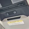 subaru impreza-wagon 2019 CFJ1548763 image 17