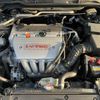 honda accord 2007 NIKYO_KY95756 image 1