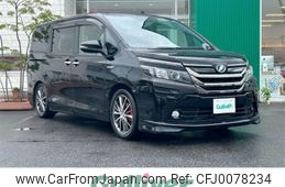 toyota voxy 2015 -TOYOTA--Voxy DAA-ZWR80G--ZWR80-0152012---TOYOTA--Voxy DAA-ZWR80G--ZWR80-0152012-