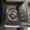 subaru legacy-touring-wagon 2009 NIKYO_YJ44893 image 1