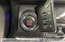 subaru legacy-touring-wagon 2009 NIKYO_YJ44893