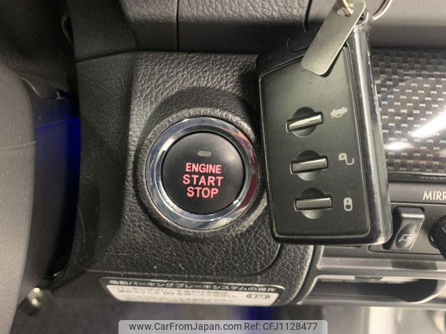 subaru legacy-touring-wagon 2009 NIKYO_YJ44893 image 1