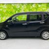 daihatsu move 2020 quick_quick_LA150S_LA150S-2061785 image 2