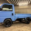 honda acty-truck 1998 2398949 image 10