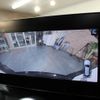 mercedes-benz glc-class 2020 quick_quick_253915_WDC2539152F685937 image 13
