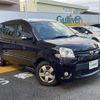 toyota sienta 2013 -TOYOTA--Sienta DBA-NCP81G--NCP81-5203720---TOYOTA--Sienta DBA-NCP81G--NCP81-5203720- image 1