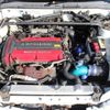 mitsubishi lancer 1998 CFJ1663305 image 5
