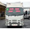 isuzu elf-truck 2011 GOO_NET_EXCHANGE_0540277A30240925W002 image 3