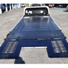 isuzu elf-truck 2016 GOO_NET_EXCHANGE_1300533A30250515W001 image 4