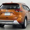 nissan x-trail 2018 -NISSAN--X-Trail DAA-HNT32--HNT32-168428---NISSAN--X-Trail DAA-HNT32--HNT32-168428- image 18