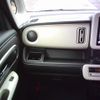 suzuki wagon-r 2025 CFJ1530750 image 12