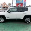 jeep renegade 2021 quick_quick_BV13PM_1C4NJCD11MPM66170 image 7