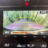 toyota harrier 2017 -TOYOTA--Harrier DBA-ZSU60W--ZSU60-0125243---TOYOTA--Harrier DBA-ZSU60W--ZSU60-0125243- image 5