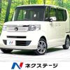 honda n-box 2014 -HONDA--N BOX DBA-JF1--JF1-1530879---HONDA--N BOX DBA-JF1--JF1-1530879- image 1