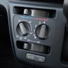 daihatsu mira-e-s 2019 CFJ1658191 image 9