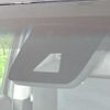 toyota land-cruiser-prado 2023 quick_quick_TRJ150W_TRJ150-0178568 image 6