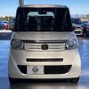 honda n-box 2014 -HONDA--N BOX DBA-JF1--JF1-1451199---HONDA--N BOX DBA-JF1--JF1-1451199- image 2