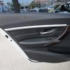 bmw 3-series 2016 -BMW--BMW 3 Series 8A20--0NT97487---BMW--BMW 3 Series 8A20--0NT97487- image 20