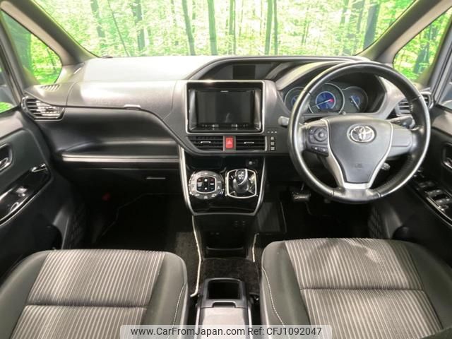 toyota voxy 2018 quick_quick_ZWR80W_ZWR80-0348617 image 2