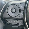 toyota harrier 2021 -TOYOTA--Harrier 6AA-AXUH80--AXUH80-0016765---TOYOTA--Harrier 6AA-AXUH80--AXUH80-0016765- image 24
