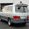 toyota granvia 2001 CFJ3075667 image 3