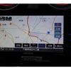 nissan note 2019 CFJ1639839 image 3