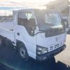 mazda titan 2006 -MAZDA--Titan PB-LKR81AN--LKR81-7007305---MAZDA--Titan PB-LKR81AN--LKR81-7007305- image 1