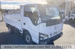 mazda titan 2006 -MAZDA--Titan PB-LKR81AN--LKR81-7007305---MAZDA--Titan PB-LKR81AN--LKR81-7007305-