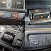subaru outback 2014 CFJ1818927 image 22