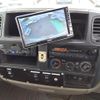 nissan atlas 2016 CFJ1789807 image 7