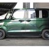 honda n-box 2020 -HONDA--N BOX 6BA-JF3--JF3-2238704---HONDA--N BOX 6BA-JF3--JF3-2238704- image 4