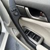 honda accord-wagon 2009 -HONDA--Accord Wagon DBA-CW2--CW2-1001608---HONDA--Accord Wagon DBA-CW2--CW2-1001608- image 17
